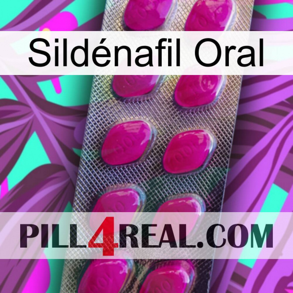 Sildénafil Oral 09.jpg
